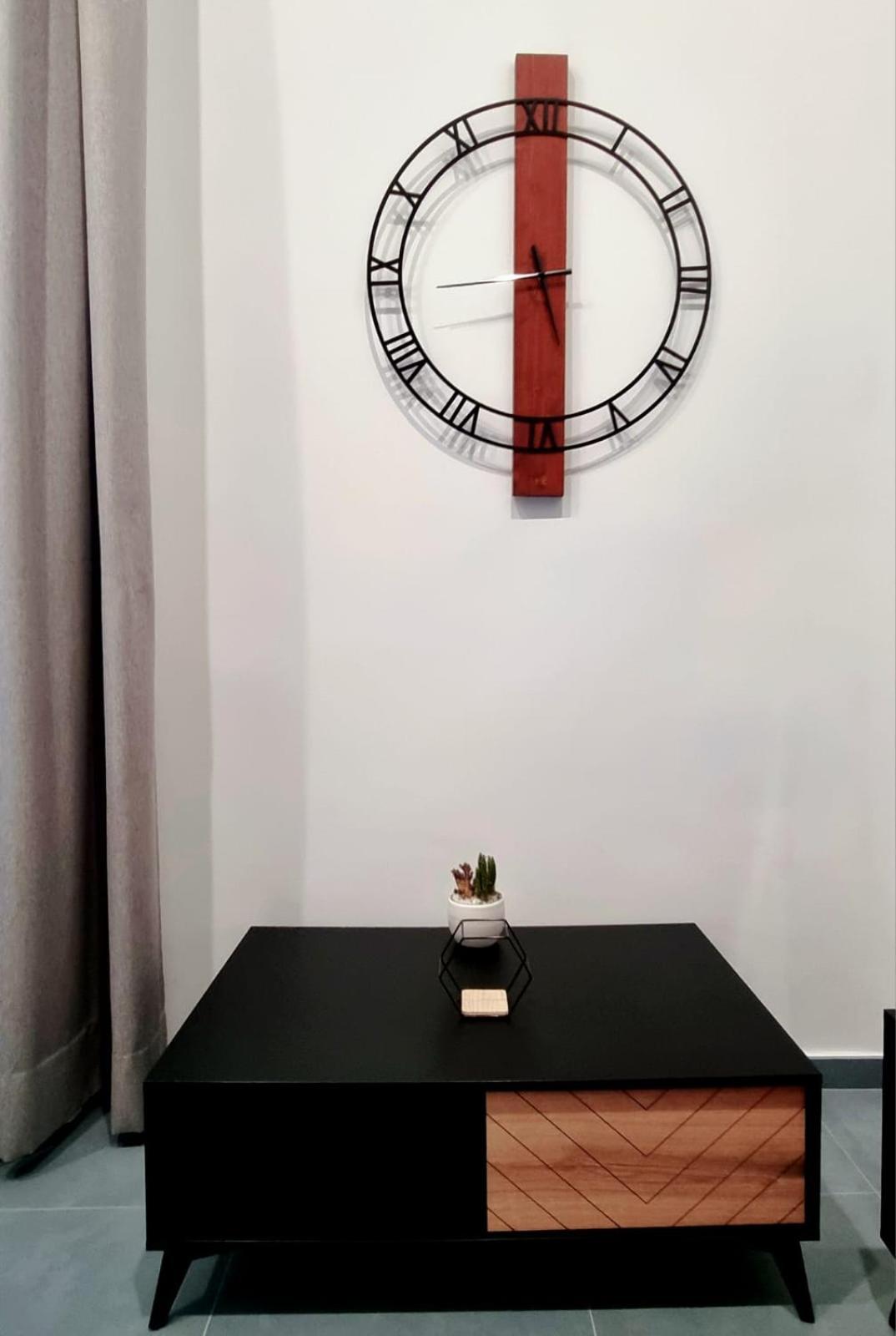 Le Radici Di Parthenope Apartment Naples Exterior photo